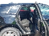 3GYFNGE31DS****** Destrozados 2013 Cadillac SRX en Omaha South