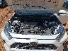 2T3Y1RFV1KC****** Reparables 2019 Toyota RAV4 en Springfield