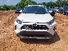 2T3Y1RFV1KC****** Destrozados 2019 Toyota RAV4 en Estado de Missouri