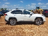 2T3Y1RFV1KC****** Usados 2019 Toyota RAV4 en Estado de Missouri