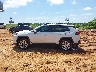 2T3Y1RFV1KC****** Reparables 2019 Toyota RAV4 en Estado de Missouri