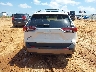 2T3Y1RFV1KC****** Destrozados 2019 Toyota RAV4