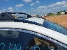 2T3Y1RFV1KC****** Reparables 2019 Toyota RAV4