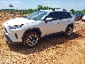 2T3Y1RFV1KC****** Usados y Reparables 2019 Toyota RAV4 en Springfield