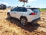 2T3Y1RFV1KC****** Salvamento y Reparables 2019 Toyota RAV4 en Springfield