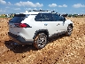2T3Y1RFV1KC****** Salvamento y Destrozados 2019 Toyota RAV4 en Estado de Missouri