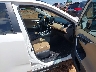 2T3Y1RFV1KC****** Usados y Reparables 2019 Toyota RAV4 en Estado de Missouri