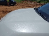 2T3Y1RFV1KC****** Salvamento y Reparables 2019 Toyota RAV4 en Estado de Missouri