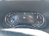 2T3Y1RFV1KC****** Salvamento 2019 Toyota RAV4 en Springfield