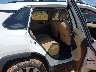 2T3Y1RFV1KC****** Destrozados 2019 Toyota RAV4 en Springfield