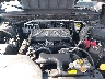 4S4WMAJD4N3****** Reparables 2022 Subaru Ascent en Minneapolis South