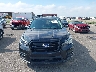 4S4WMAJD4N3****** Usados 2022 Subaru Ascent en Estado de Minnesota