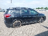 4S4WMAJD4N3****** Reparables 2022 Subaru Ascent en Estado de Minnesota