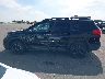 4S4WMAJD4N3****** Salvamento 2022 Subaru Ascent