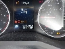 4S4WMAJD4N3****** Destrozados 2022 Subaru Ascent