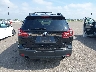 4S4WMAJD4N3****** Usados 2022 Subaru Ascent