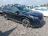 4S4WMAJD4N3****** Salvamento y Destrozados 2022 Subaru Ascent en Minneapolis South
