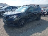 4S4WMAJD4N3****** Usados y Reparables 2022 Subaru Ascent en Minneapolis South
