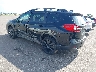 4S4WMAJD4N3****** Salvamento y Reparables 2022 Subaru Ascent en Minneapolis South