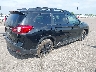 4S4WMAJD4N3****** Salvamento y Destrozados 2022 Subaru Ascent en Estado de Minnesota