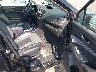 4S4WMAJD4N3****** Usados y Reparables 2022 Subaru Ascent en Estado de Minnesota