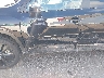 4S4WMAJD4N3****** Salvamento y Reparables 2022 Subaru Ascent en Estado de Minnesota
