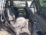 4S4WMAJD4N3****** Destrozados 2022 Subaru Ascent en Minneapolis South