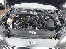 3FA6P0HD3KR****** Repairable 2019 Ford Fusion in Austin