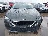 3FA6P0HD3KR****** Wrecked 2019 Ford Fusion in Texas State