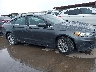 3FA6P0HD3KR****** Used 2019 Ford Fusion in Texas State