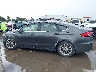 3FA6P0HD3KR****** Repairable 2019 Ford Fusion in Texas State