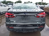 3FA6P0HD3KR****** Wrecked 2019 Ford Fusion