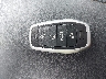 3FA6P0HD3KR****** Salvage 2019 Ford Fusion in Texas State
