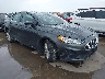 3FA6P0HD3KR****** Salvage and Wrecked 2019 Ford Fusion in Austin