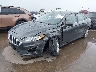 3FA6P0HD3KR****** Used and Repairable 2019 Ford Fusion in Austin