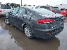 3FA6P0HD3KR****** Salvage and Repairable 2019 Ford Fusion in Austin