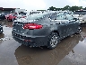 3FA6P0HD3KR****** Salvage and Wrecked 2019 Ford Fusion in Texas State