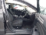 3FA6P0HD3KR****** Used and Repairable 2019 Ford Fusion in Texas State