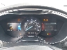 3FA6P0HD3KR****** Salvage 2019 Ford Fusion in Austin