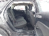 3FA6P0HD3KR****** Wrecked 2019 Ford Fusion in Austin
