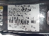 3FA6P0HD3KR****** Used 2019 Ford Fusion in Austin