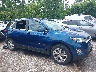 3GNAXLEX5LL****** Used 2020 Chevrolet Equinox in Ohio State