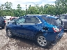3GNAXLEX5LL****** Repairable 2020 Chevrolet Equinox in Ohio State