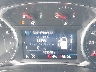 3GNAXLEX5LL****** Salvage 2020 Chevrolet Equinox