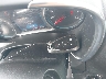3GNAXLEX5LL****** Salvage 2020 Chevrolet Equinox in Ohio State