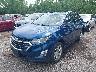 3GNAXLEX5LL****** Used and Repairable 2020 Chevrolet Equinox in Cleveland