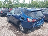 3GNAXLEX5LL****** Salvage and Repairable 2020 Chevrolet Equinox in Cleveland