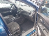 3GNAXLEX5LL****** Used and Repairable 2020 Chevrolet Equinox in Ohio State