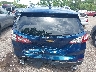 3GNAXLEX5LL****** Salvage and Repairable 2020 Chevrolet Equinox in Ohio State