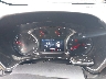 3GNAXLEX5LL****** Salvage 2020 Chevrolet Equinox in Cleveland